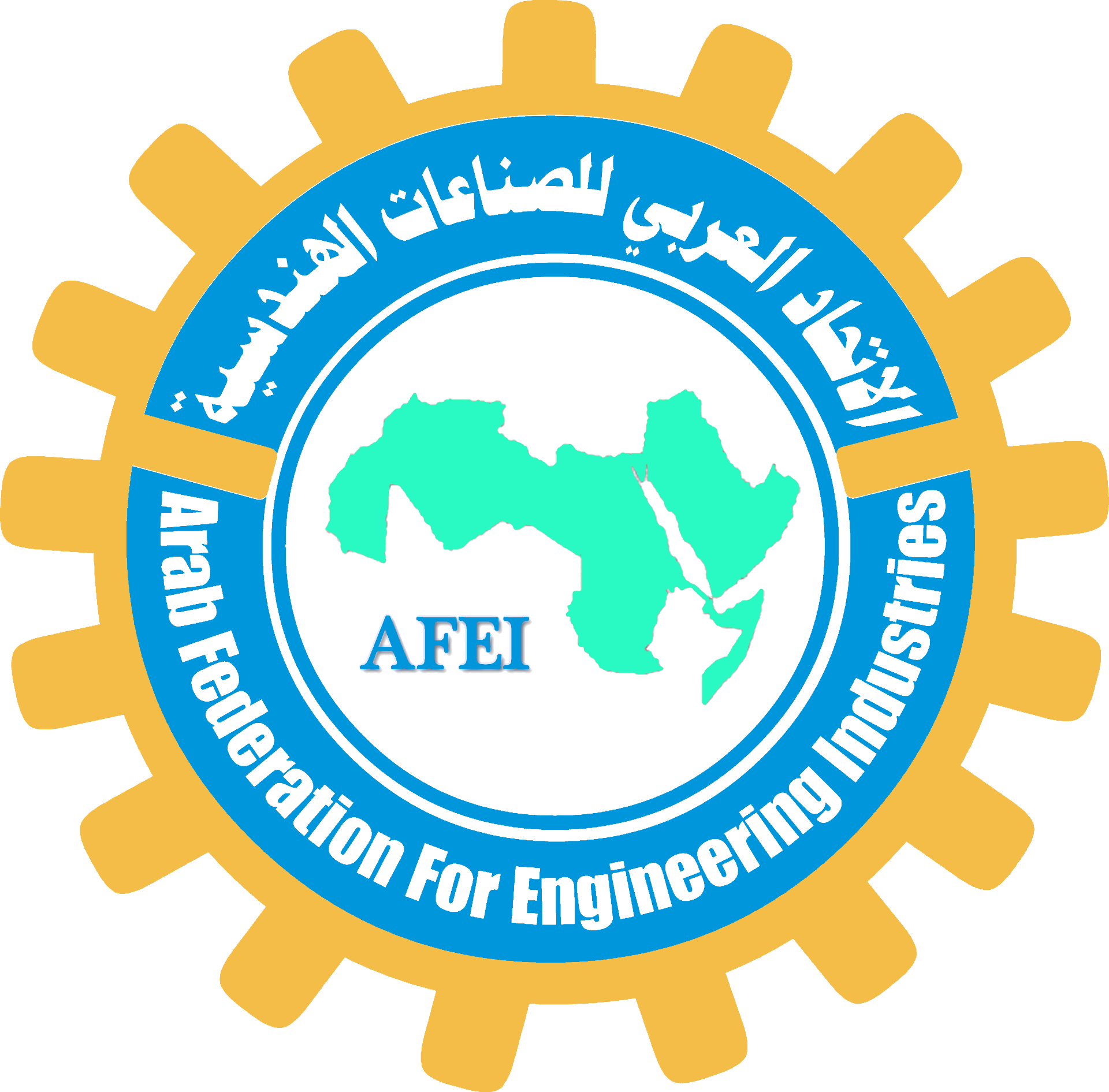 Arab Federation for Engineering Industries
