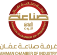 Amman Chamber of Industry